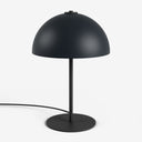 Switch Table - Bowl L - Tafellamp - 11 kleuren, 12 kappen