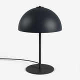 Switch Table - Bowl L - Tafellamp - 11 kleuren, 12 kappen