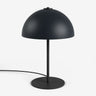 Switch Table - Bowl L - Tafellamp - 11 kleuren, 12 kappen