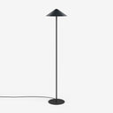 Switch Floor - Cone L - Vloerlamp - 11 kleuren, 12 kappen