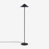 Switch Floor - Cone L - Vloerlamp - 11 kleuren, 12 kappen