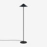 Switch Floor - Cone L - Vloerlamp - 11 kleuren, 12 kappen