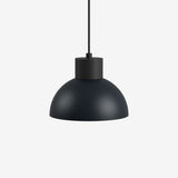 Switch 1L - Bowl S - Hanglamp - 11 kleuren, 12 kappen