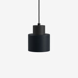 Switch 1L - Cup S - Hanglamp - 11 kleuren, 12 kappen