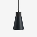 Switch 1L - Cone S - Hanglamp - 11 kleuren, 12 kappen