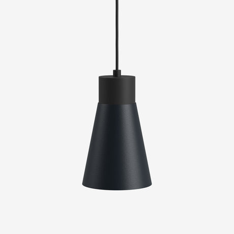 Switch 1L - Cone S - Hanglamp - 11 kleuren, 12 kappen