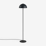 Switch Floor - Bowl L - Vloerlamp - 11 kleuren, 12 kappen