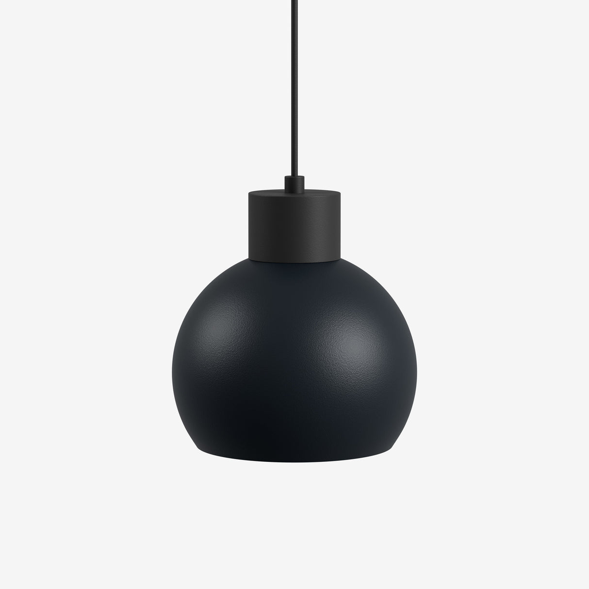 Switch 1L - Sphere M - Suspension - 11 couleurs, 12 abat-jour