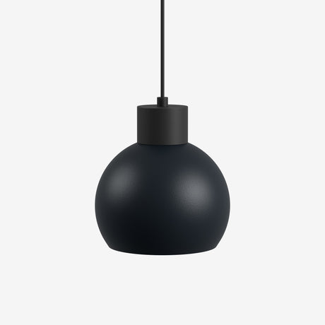 Switch 1L - Sphere M - Hanglamp - 11 kleuren, 12 kappen