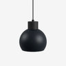 Switch 1L - Sphere M - Suspension - 11 couleurs, 12 abat-jour