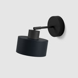 Switch Wall - Cup M - Wandlamp - 11 kleuren, 12 kappen