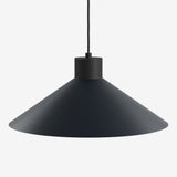 Switch 1L - Cone L - Suspension - 11 couleurs, 12 abat-jour