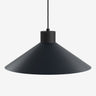 Switch 1L - Cone L - Suspension - 11 couleurs, 12 abat-jour