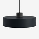 Switch 1L - Cup L - Hanglamp - 11 kleuren, 12 kappen