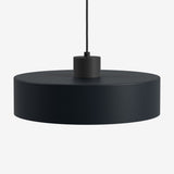 Switch 1L - Cup L - Hanglamp - 11 kleuren, 12 kappen