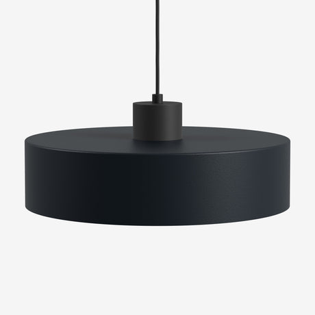 Switch 1L - Cup L - Hanglamp - 11 kleuren, 12 kappen