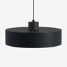 Switch 1L - Cup L - Hanglamp - 11 kleuren, 12 kappen