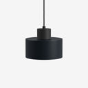 Switch 1L - Cup M - Hanglamp - 11 kleuren, 12 kappen
