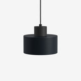 Switch 1L - Cup M - Hanglamp - 11 kleuren, 12 kappen