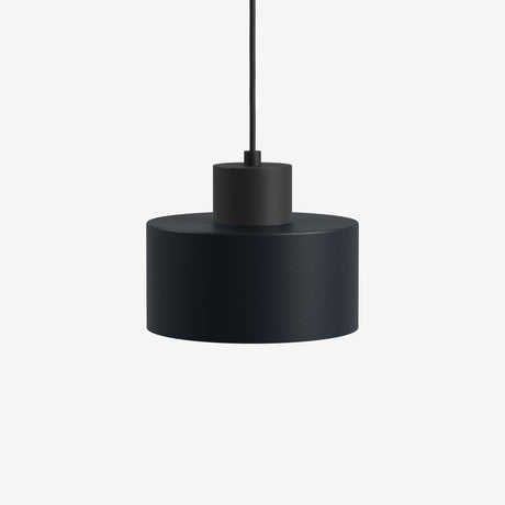 Switch 1L - Cup M - Hanglamp - 11 kleuren, 12 kappen