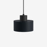 Switch 1L - Cup M - Hanglamp - 11 kleuren, 12 kappen