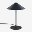 Switch Table - Cone L - Tafellamp - 11 kleuren, 12 kappen