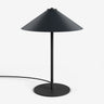 Switch Table - Cone L - Lampe de table - 11 couleurs, 12 abat-jour