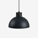 Switch 1L - Bowl M - Hanglamp - 11 kleuren, 12 kappen