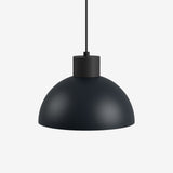 Switch 1L - Bowl M - Hanglamp - 11 kleuren, 12 kappen