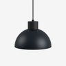 Switch 1L - Bowl M - Hanglamp - 11 kleuren, 12 kappen
