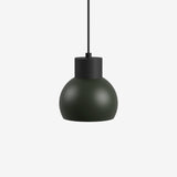 Switch 1L - Sphere S - Suspension - 11 couleurs, 12 abat-jour