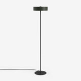 Switch Floor - Cup L - Vloerlamp - 11 kleuren, 12 kappen