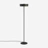 Switch Floor - Cup L - Vloerlamp - 11 kleuren, 12 kappen