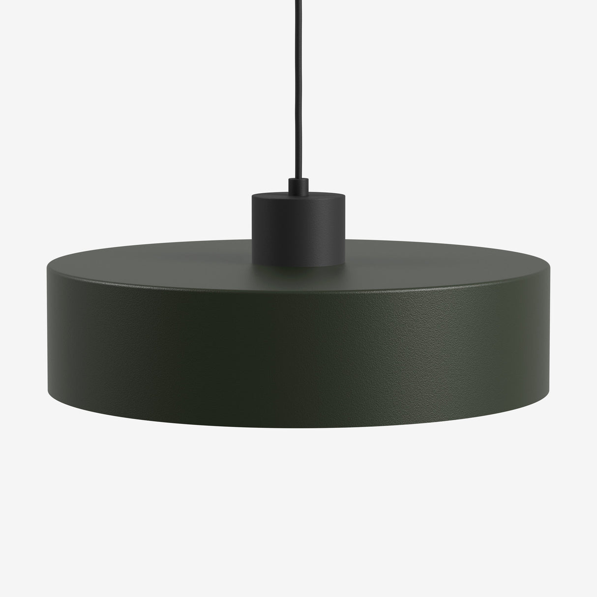 Switch 1L - Cup L - Hanglamp - 11 kleuren, 12 kappen