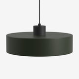 Switch 1L - Cup L - Hanglamp - 11 kleuren, 12 kappen