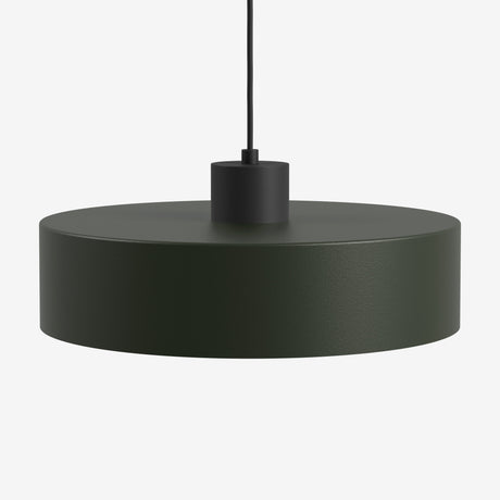 Switch 1L - Cup L - Hanglamp - 11 kleuren, 12 kappen