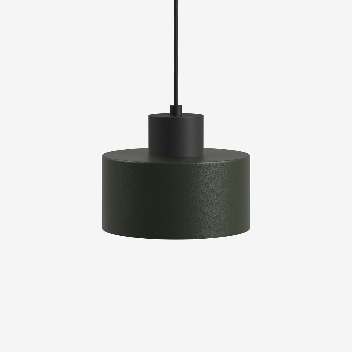 Switch 1L - Cup M - Hanglamp - 11 kleuren, 12 kappen