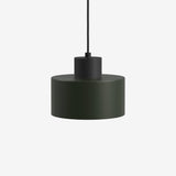 Switch 1L - Cup M - Hanglamp - 11 kleuren, 12 kappen
