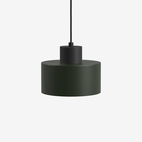 Switch 1L - Cup M - Hanglamp - 11 kleuren, 12 kappen