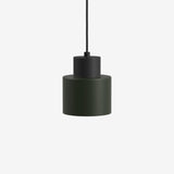 Switch 1L - Cup S - Hanglamp - 11 kleuren, 12 kappen