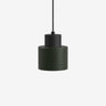 Switch 1L - Cup S - Hanglamp - 11 kleuren, 12 kappen