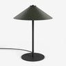 Switch Table - Cone L - Lampe de table - 11 couleurs, 12 abat-jour