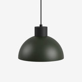 Switch 1L - Bowl M - Hanglamp - 11 kleuren, 12 kappen