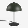 Switch Table - Bowl L - Tafellamp - 11 kleuren, 12 kappen