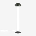 Switch Floor - Bowl L - Vloerlamp - 11 kleuren, 12 kappen