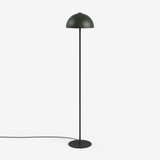 Switch Floor - Bowl L - Vloerlamp - 11 kleuren, 12 kappen