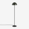 Switch Floor - Bowl L - Vloerlamp - 11 kleuren, 12 kappen
