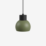 Switch 1L - Sphere S - Suspension - 11 couleurs, 12 abat-jour