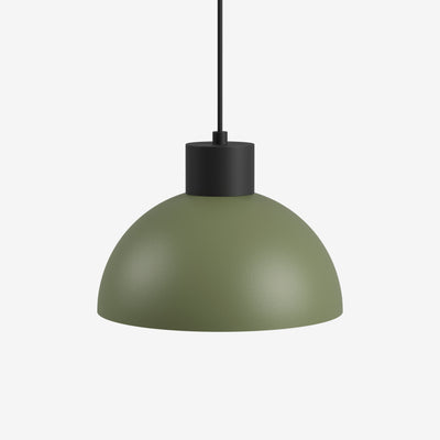 Switch 1L - Bowl M - Suspension - 11 couleurs, 12 abat-jour