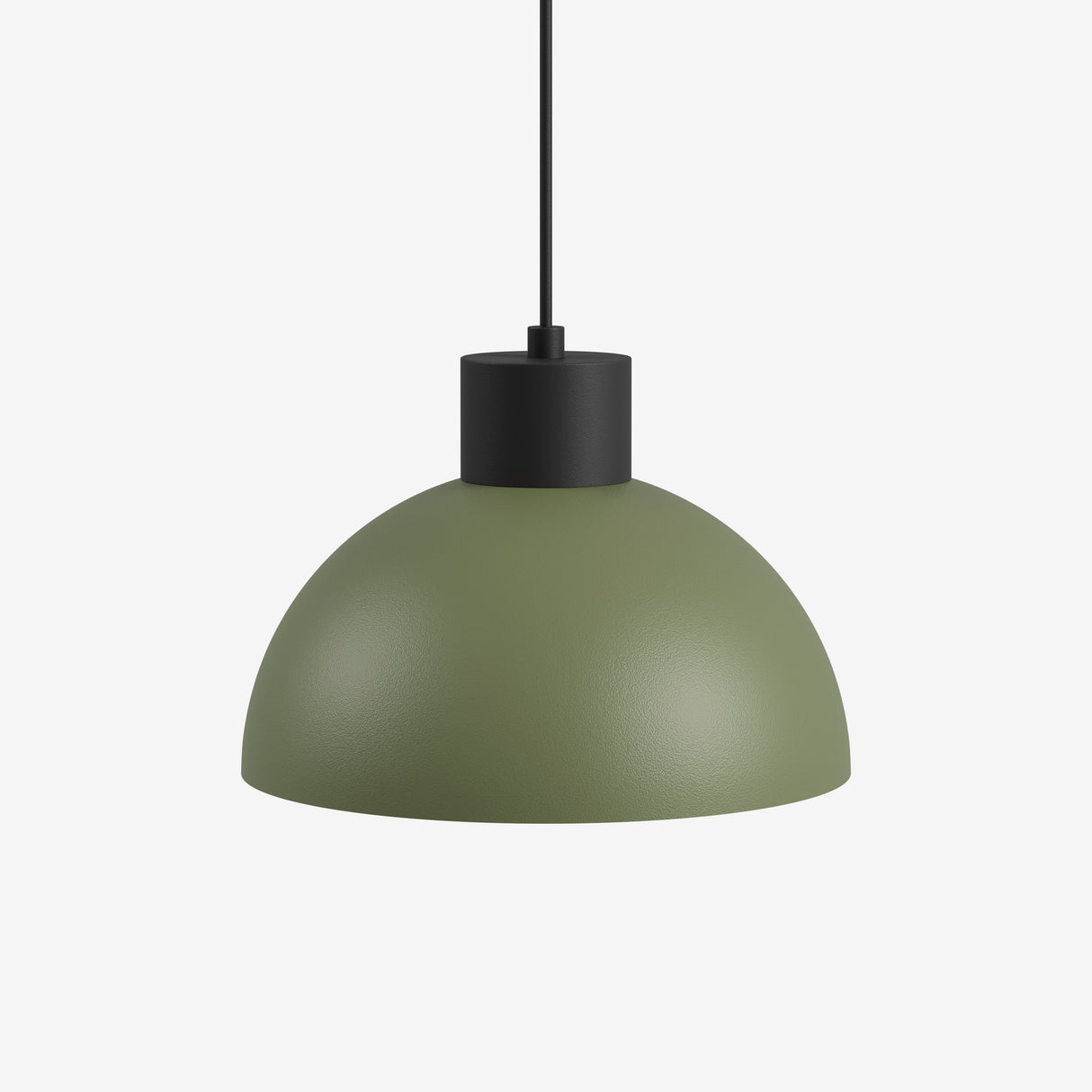 Switch 1L - Bowl M - Hanglamp - 11 kleuren, 12 kappen